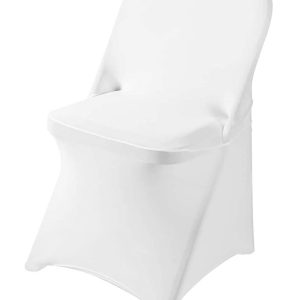 CHAIR COVER