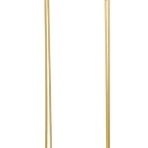 RECTANGULAR CENTER PIECE